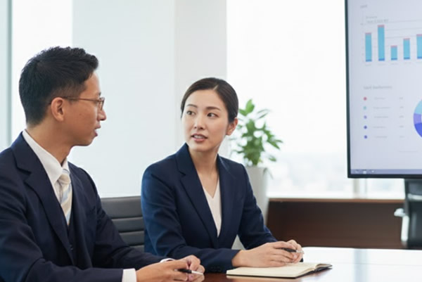 ワンストップ支援