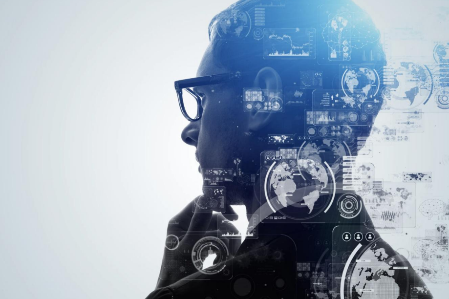 AIを活用した法務体制の構築サポート