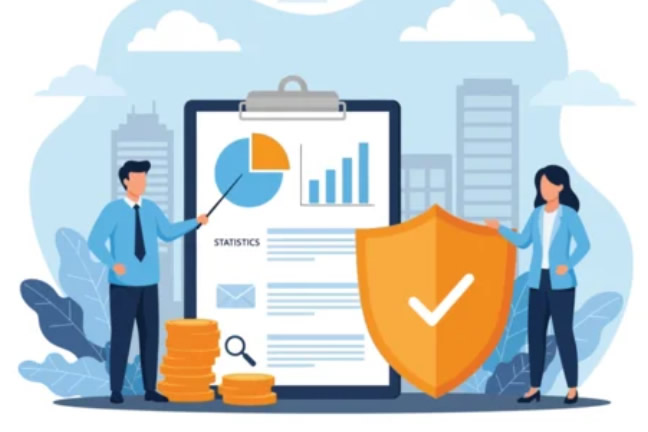 AI法務研修講座